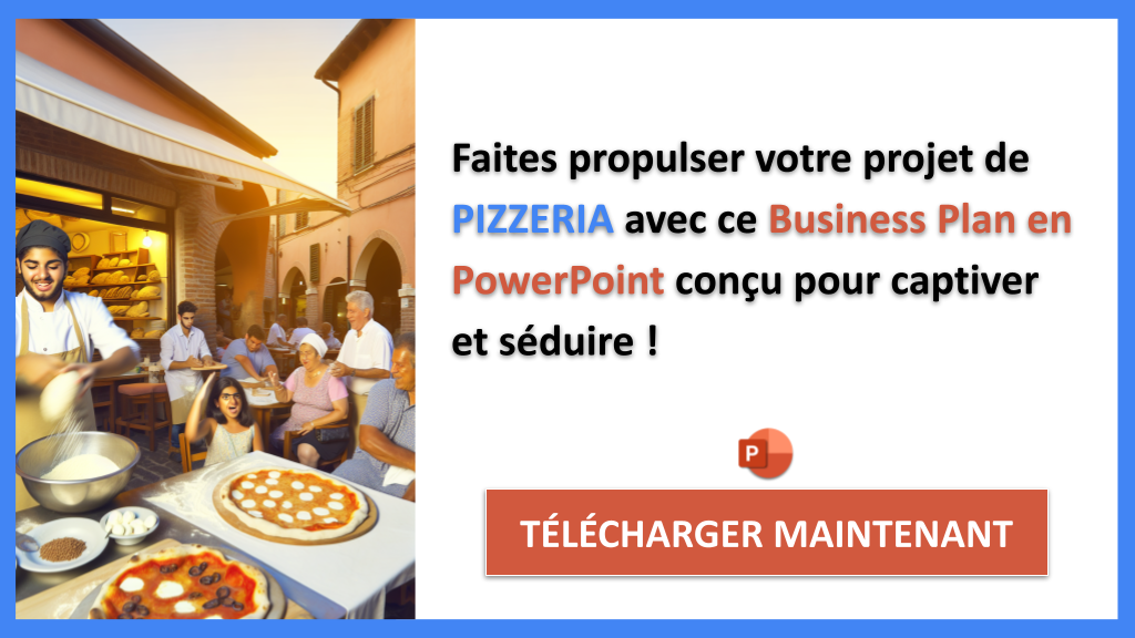 Plan Marketing Pizzeria - PIZZERIA-6