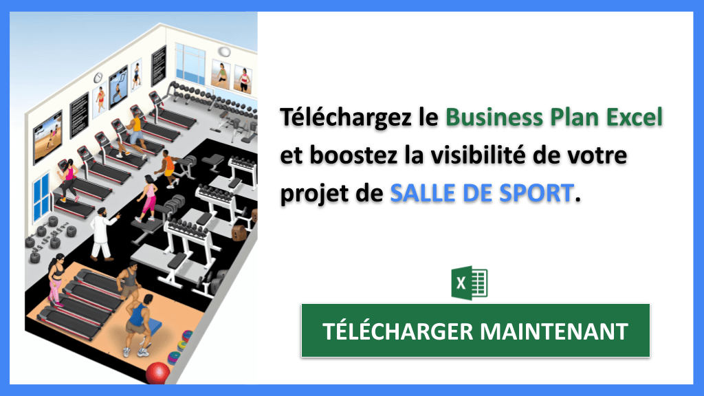 Plan Marketing Salle de Sport - SALLE DE SPORT-5