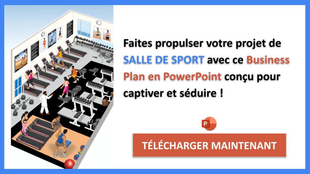 Plan Marketing Salle de Sport - SALLE DE SPORT-6