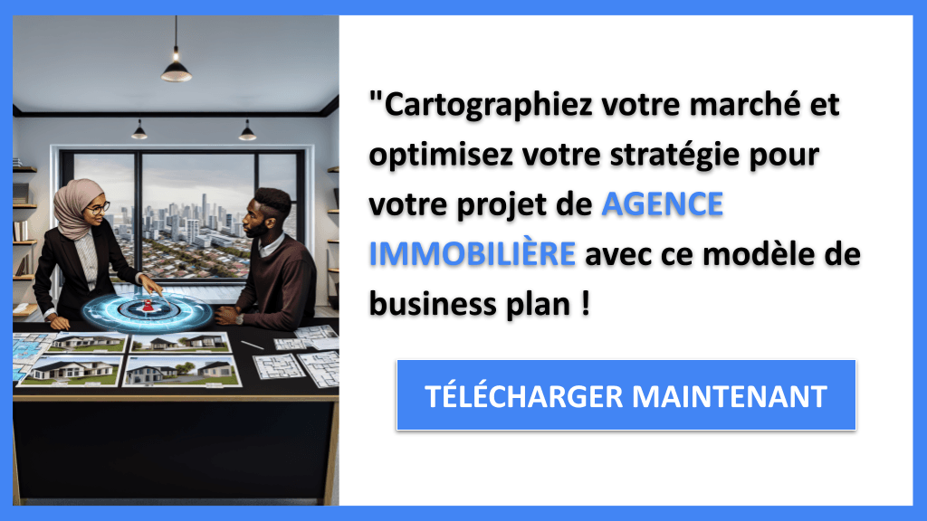 Segments Clients Agence Immobilière - AGENCE IMMOBILIÈRE-6