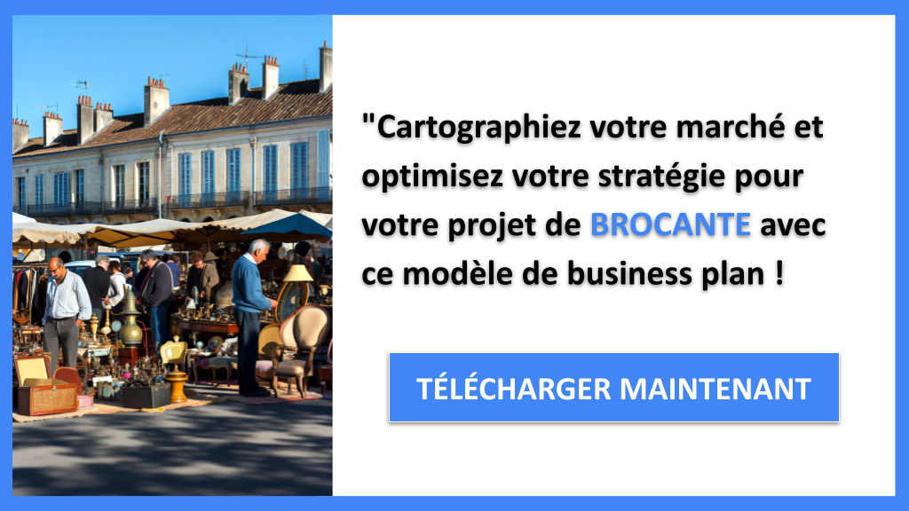 Segments Clients Brocante - BROCANTE-6