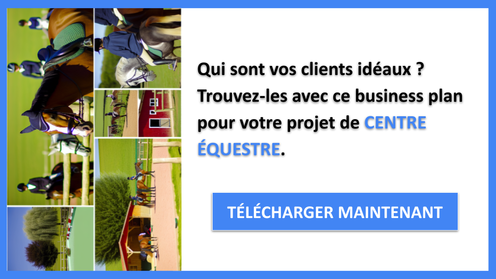 Segments Clients Centre Équestre - CENTRE ÉQUESTRE-4
