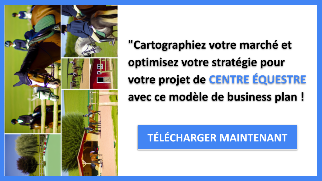 Segments Clients Centre Équestre - CENTRE ÉQUESTRE-6