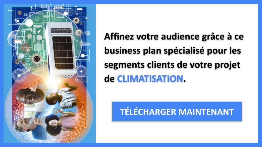 Segments Clients Climatisation - CLIMATISATION-5