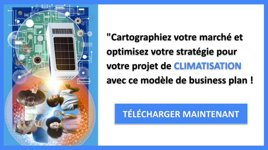 Segments Clients Climatisation - CLIMATISATION-6