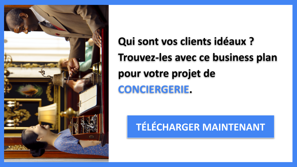 Segments Clients Conciergerie - CONCIERGERIE-4