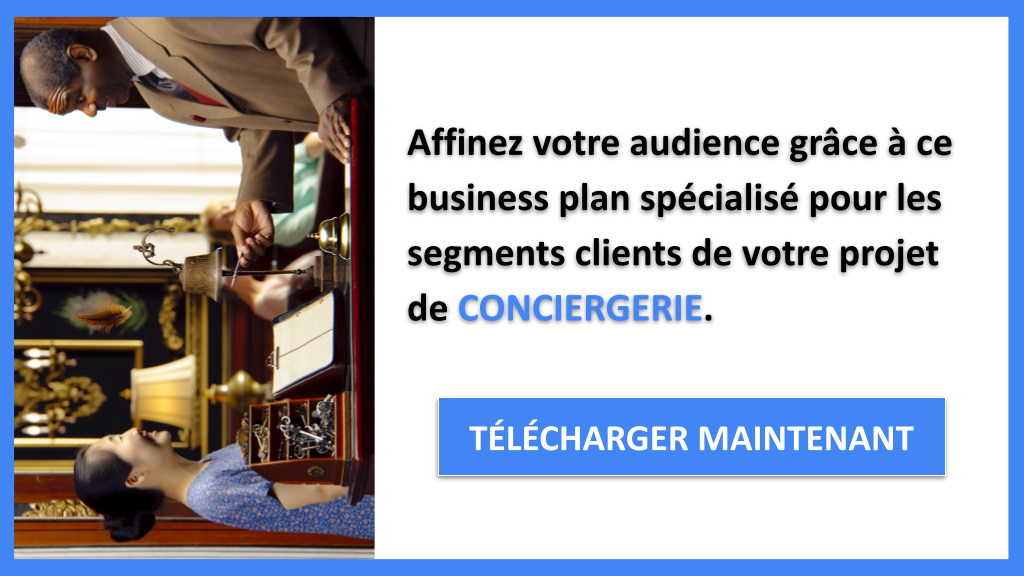 Segments Clients Conciergerie - CONCIERGERIE-5