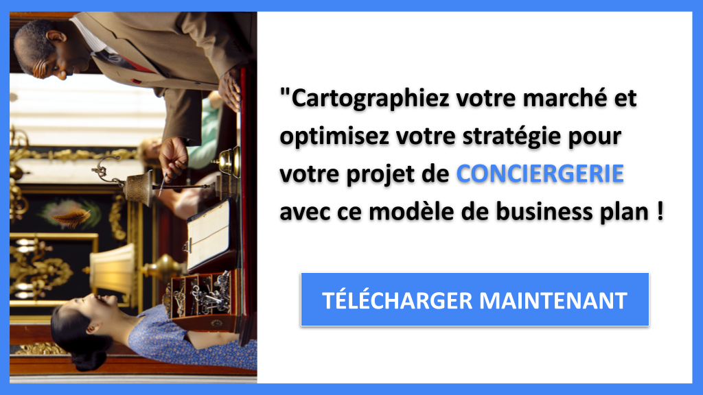 Segments Clients Conciergerie - CONCIERGERIE-6