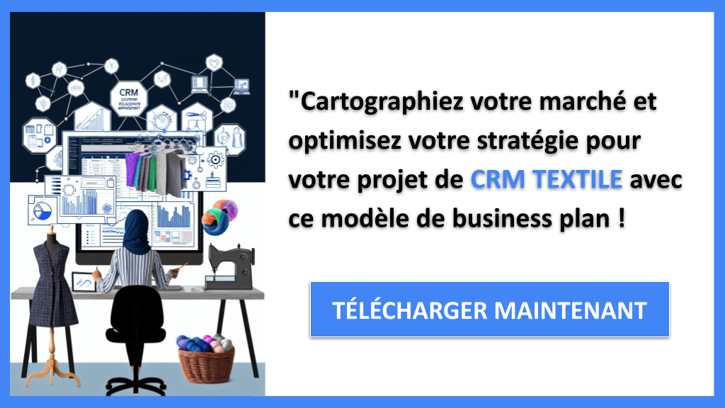 Segments Clients CRM TEXTILE - CRM TEXTILE-6