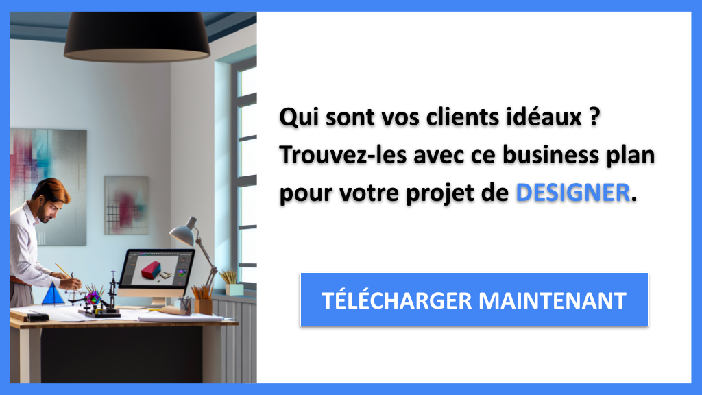 Comment Définir les Segments Clients pour Designer : Guide Complet 6 Segments Clients Designer - DESIGNER-4