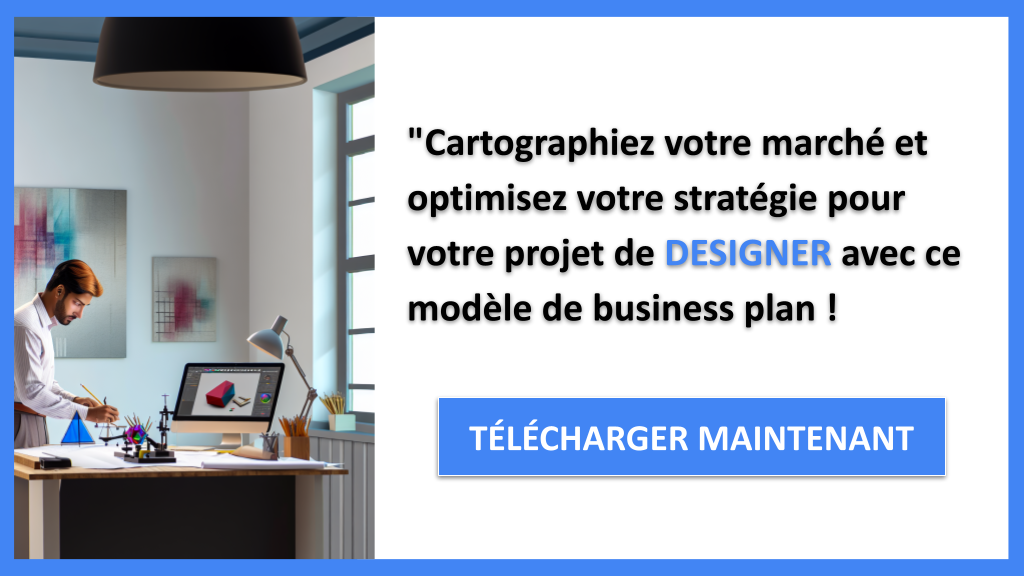 Comment Définir les Segments Clients pour Designer : Guide Complet 8 Segments Clients Designer - DESIGNER-6