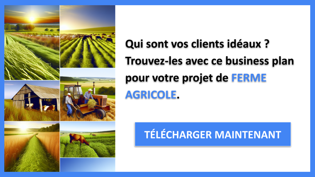 Segments Clients Ferme Agricole - FERME AGRICOLE-4