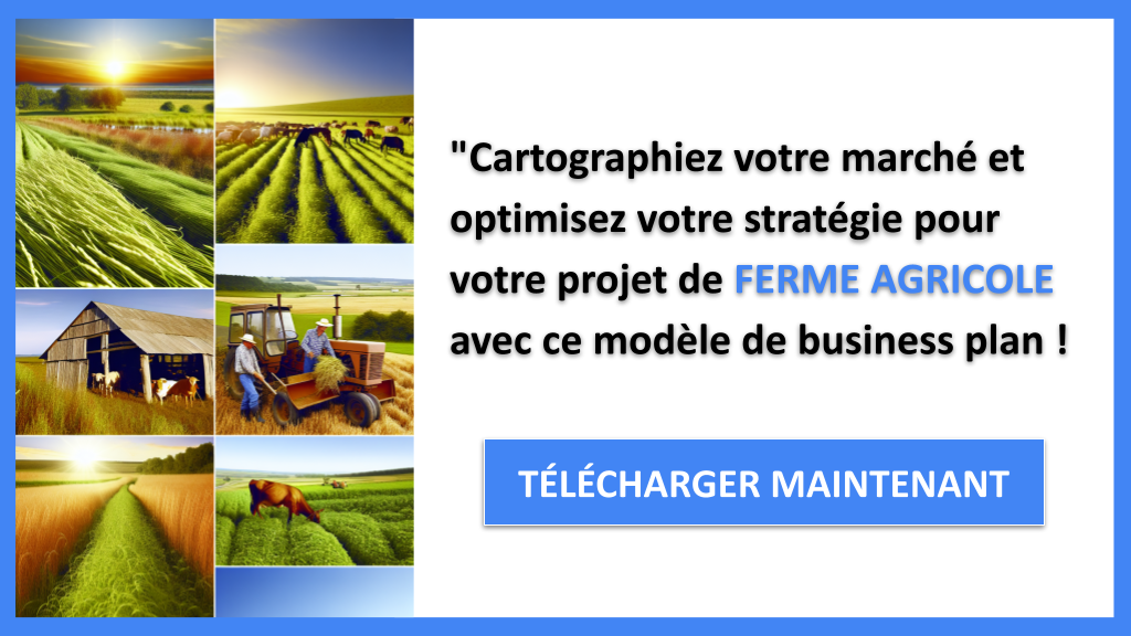 Segments Clients Ferme Agricole - FERME AGRICOLE-6