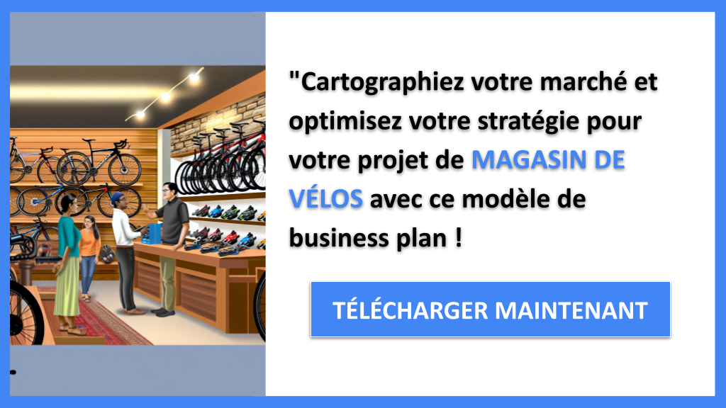 Comment Définir les Segments Clients pour Magasin de Vélos : Guide Complet 8 Segments Clients Magasin de Vélos - MAGASIN DE VÉLOS-6