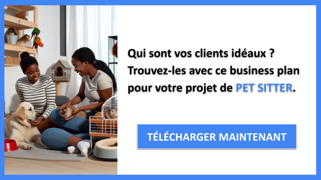 Segments Clients PET SITTER - PET SITTER-4