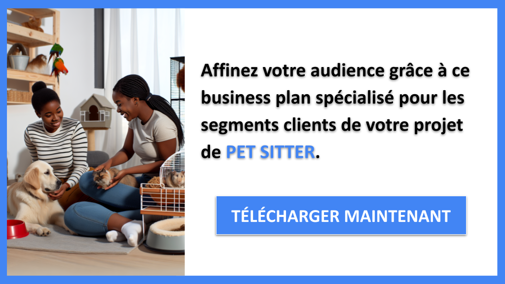 Segments Clients PET SITTER - PET SITTER-5