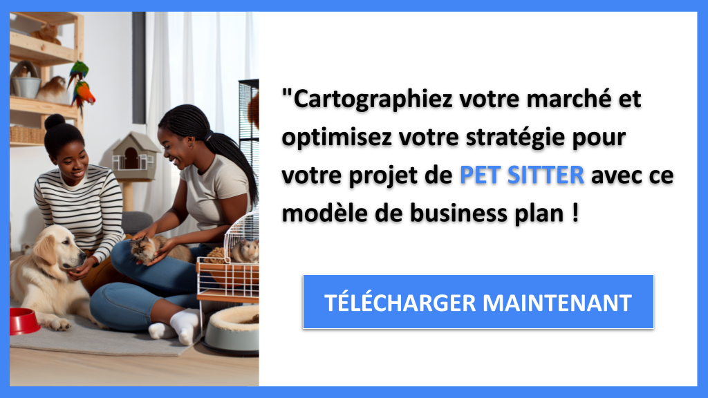 Segments Clients PET SITTER - PET SITTER-6