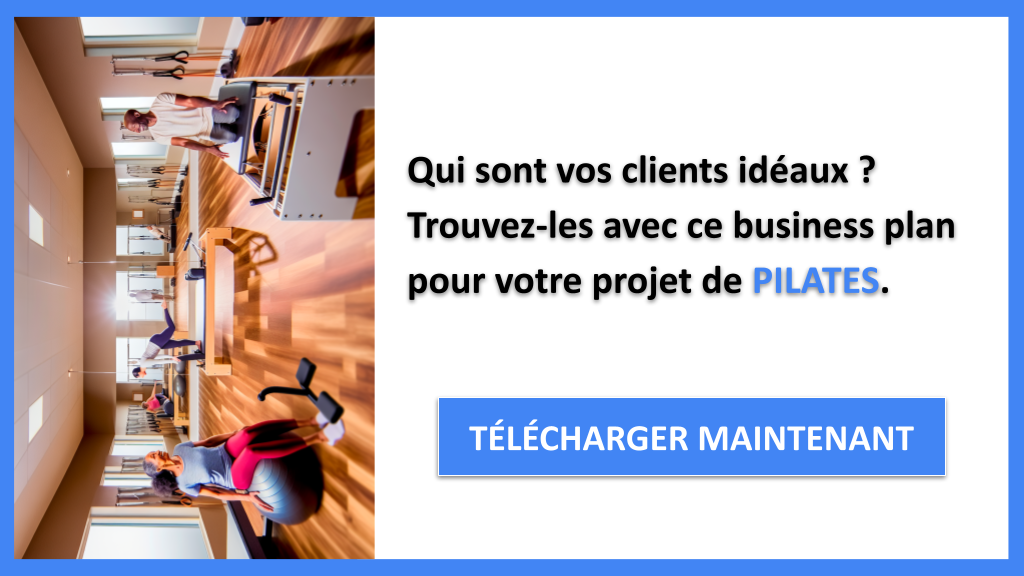 Segments Clients Pilates - PILATES-4