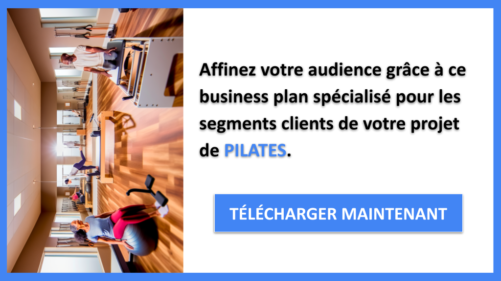 Segments Clients Pilates - PILATES-5