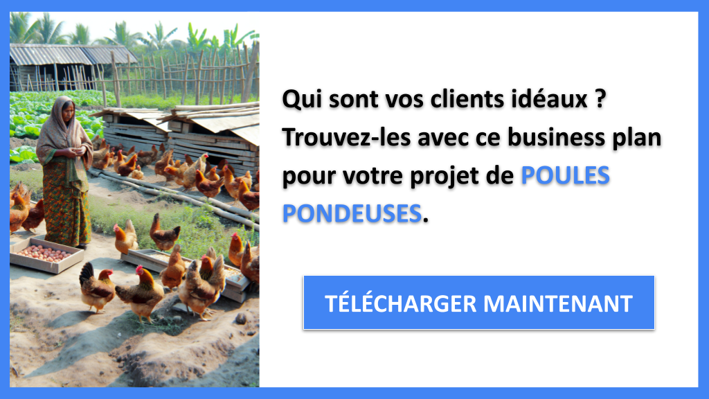 Segments Clients Poules Pondeuses - POULES PONDEUSES-4