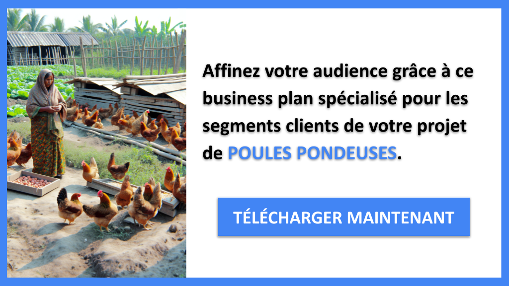 Segments Clients Poules Pondeuses - POULES PONDEUSES-5