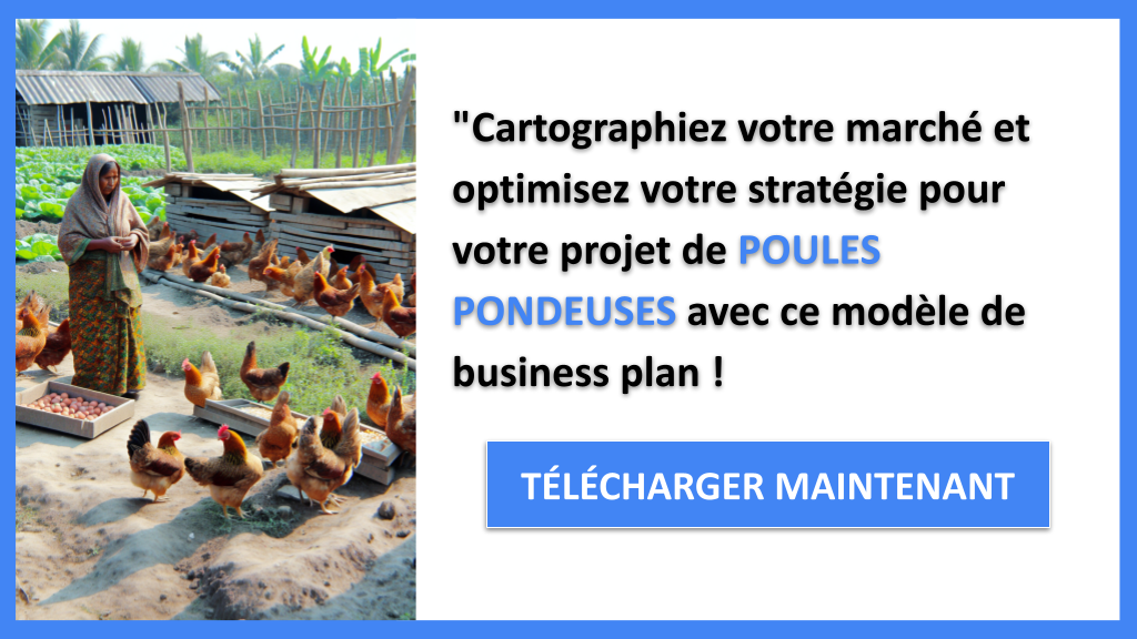 Segments Clients Poules Pondeuses - POULES PONDEUSES-6