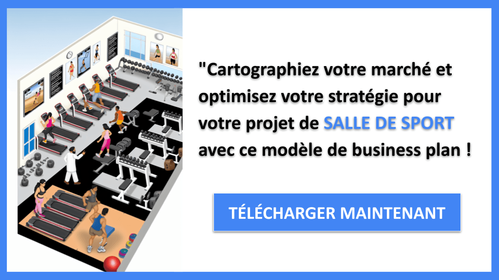 Segments Clients et Salle de Sport : Astuces pour une Segmentation Réussie 8 Segments Clients Salle de Sport - SALLE DE SPORT-6