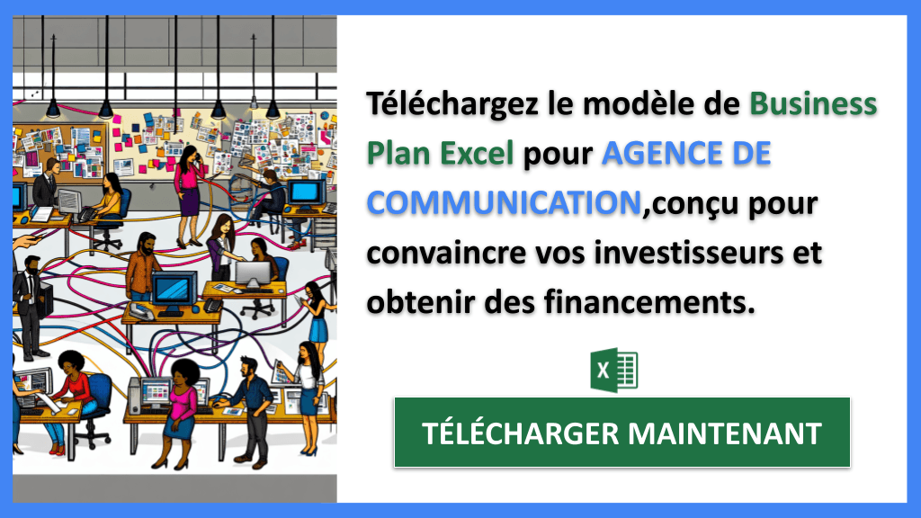 Financement Agence de communication - AGENCE DE COMMUNICATION-5