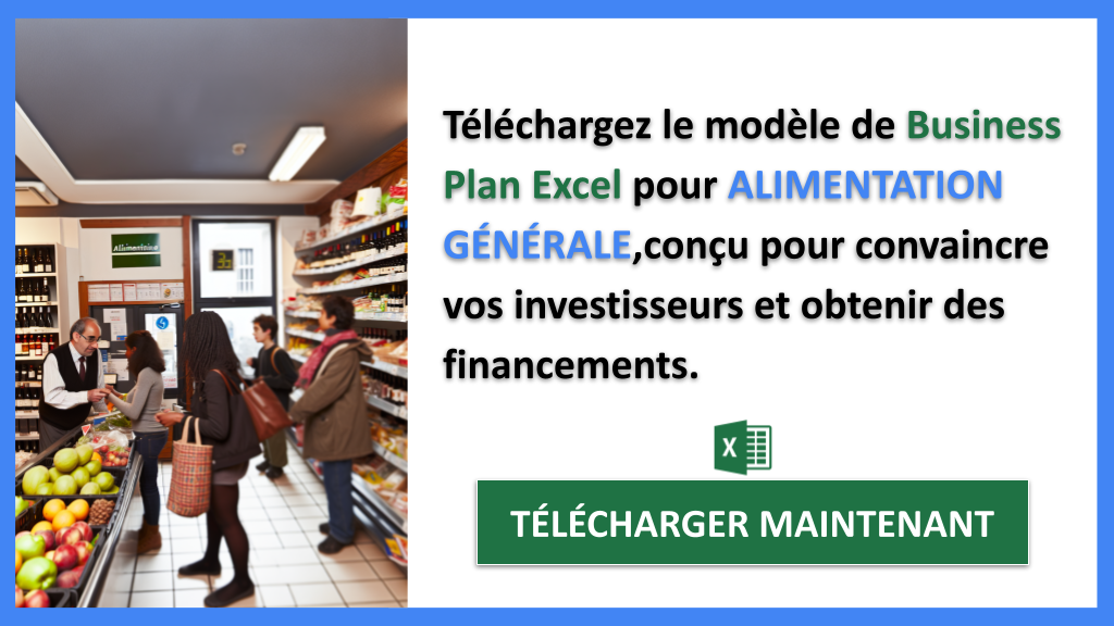 Comment financer une Alimentation Générale : Les solutions innovantes à connaître 7 Financement Alimentation Générale - ALIMENTATION GÉNÉRALE-5