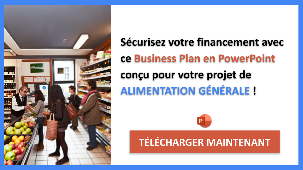 Comment financer une Alimentation Générale : Les solutions innovantes à connaître 8 Financement Alimentation Générale - ALIMENTATION GÉNÉRALE-6