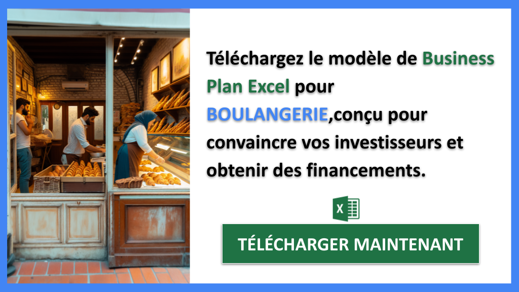 Financer une Boulangerie : Les stratégies gagnantes pour sécuriser votre budget 7 Financement Boulangerie - BOULANGERIE-5