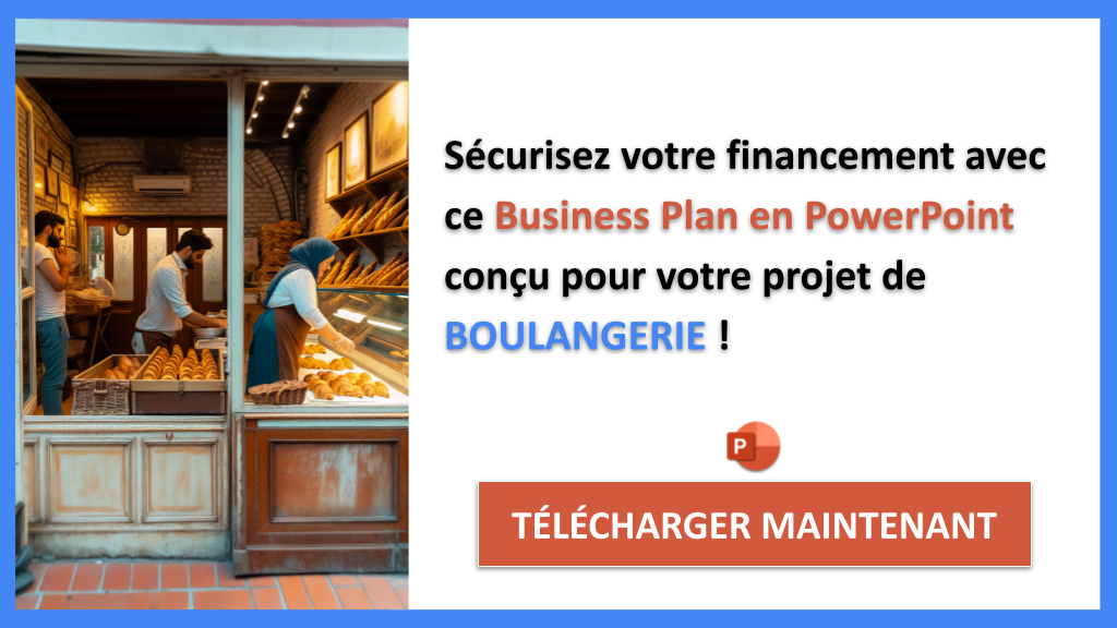 Financer une Boulangerie : Les stratégies gagnantes pour sécuriser votre budget 8 Financement Boulangerie - BOULANGERIE-6