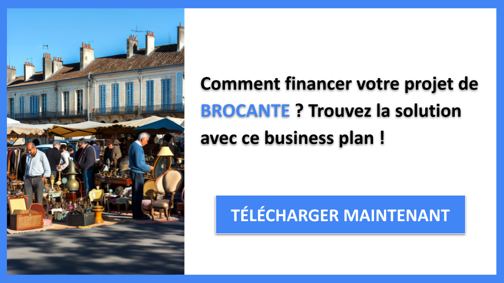 Financement Brocante - BROCANTE-4