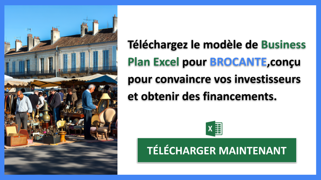 Financement Brocante - BROCANTE-5