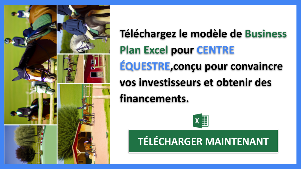 Financement Centre Équestre - CENTRE ÉQUESTRE-5