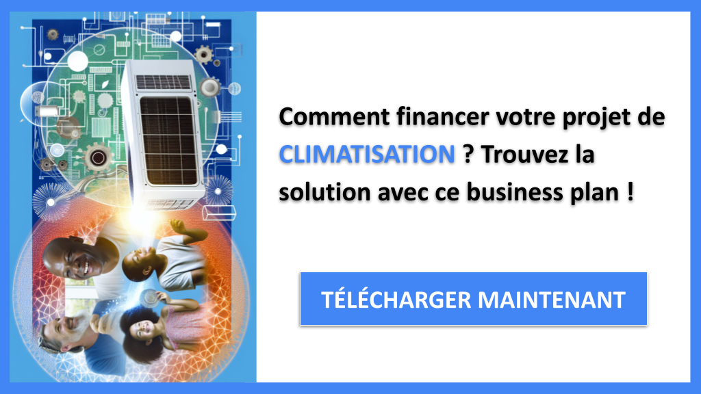 Financement Climatisation - CLIMATISATION-4