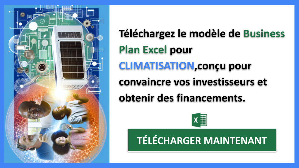 Financement Climatisation - CLIMATISATION-5