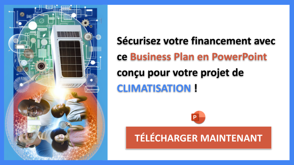 Financement Climatisation - CLIMATISATION-6