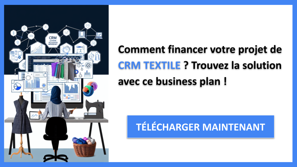 Financement CRM TEXTILE - CRM TEXTILE-4