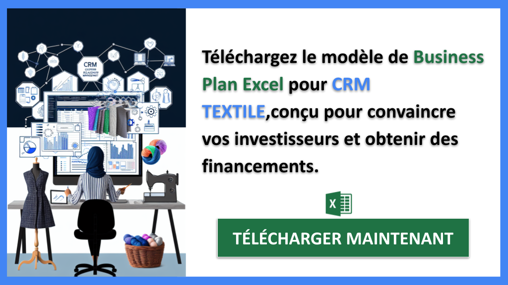 Financement CRM TEXTILE - CRM TEXTILE-5