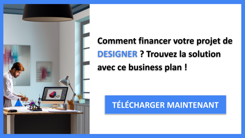 Financer un Designer : Les solutions incontournables 6 Financement Designer - DESIGNER-4