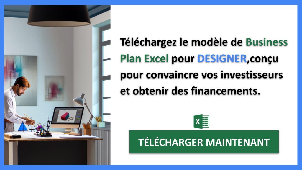 Financer un Designer : Les solutions incontournables 7 Financement Designer - DESIGNER-5