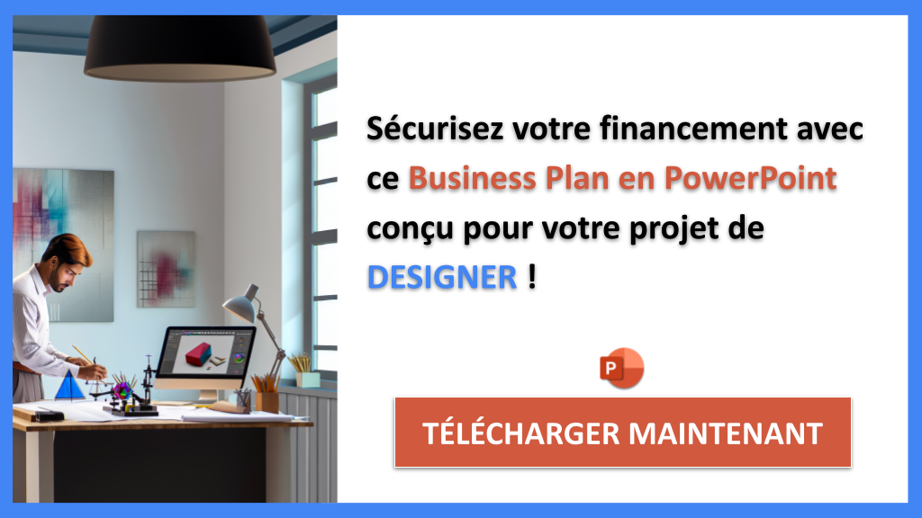 Financer un Designer : Les solutions incontournables 8 Financement Designer - DESIGNER-6