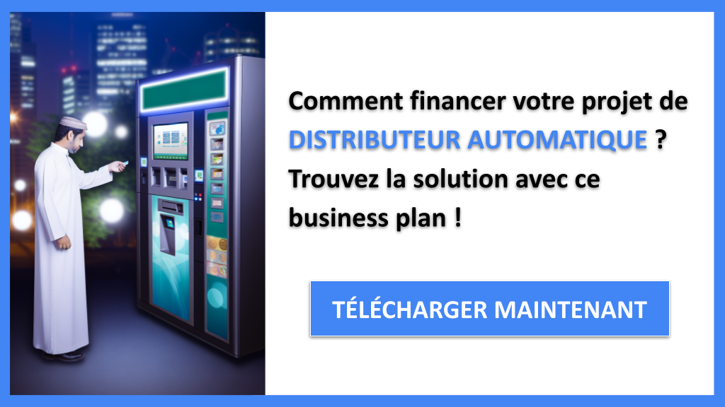 Financer un Distributeur Automatique : Les stratégies gagnantes pour sécuriser votre budget 6 Financement Distributeur Automatique - DISTRIBUTEUR AUTOMATIQUE-4