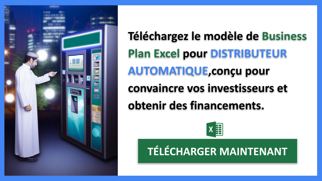 Financer un Distributeur Automatique : Les stratégies gagnantes pour sécuriser votre budget 7 Financement Distributeur Automatique - DISTRIBUTEUR AUTOMATIQUE-5