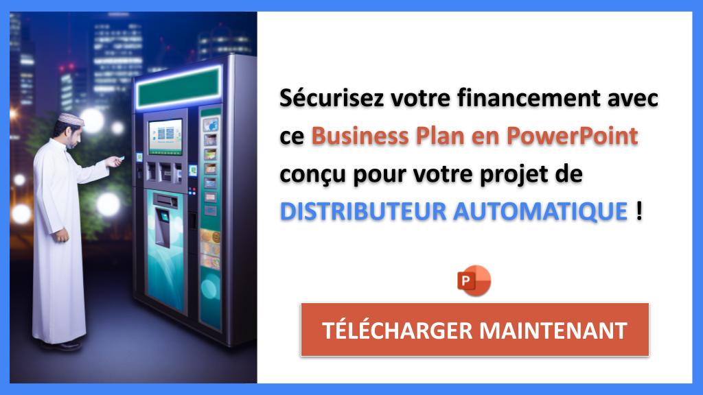 Financer un Distributeur Automatique : Les stratégies gagnantes pour sécuriser votre budget 8 Financement Distributeur Automatique - DISTRIBUTEUR AUTOMATIQUE-6