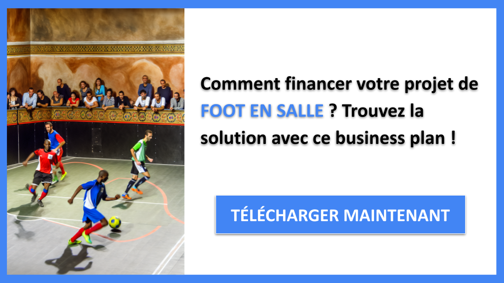 Financement Foot en Salle - FOOT EN SALLE-4
