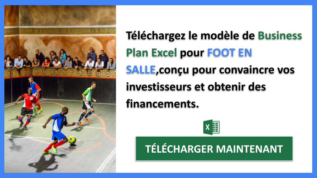 Financement Foot en Salle - FOOT EN SALLE-5