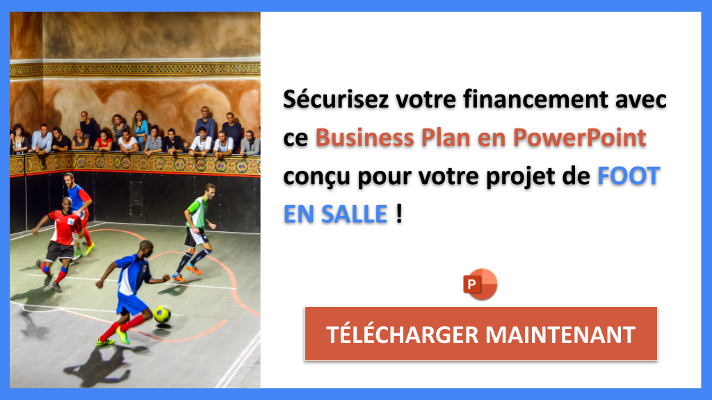 Financement Foot en Salle - FOOT EN SALLE-6
