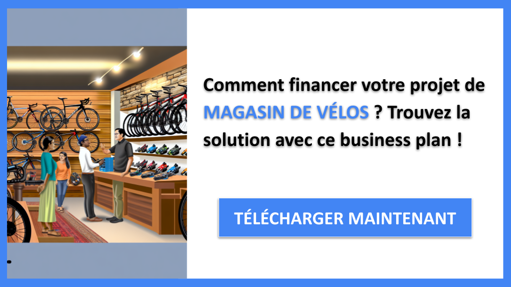Comment financer un Magasin de Vélos : Les meilleures stratégies pour réussir 6 Financement Magasin de Vélos - MAGASIN DE VÉLOS-4